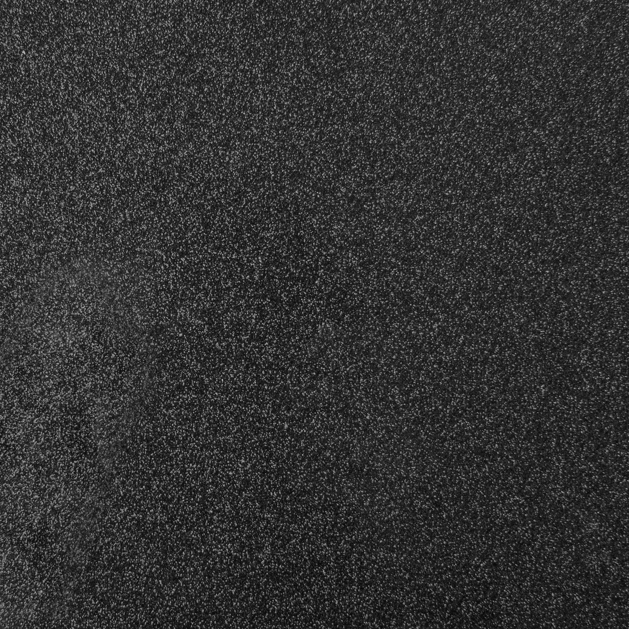 Cricut® 12" x 5ft. Glitter Iron-On